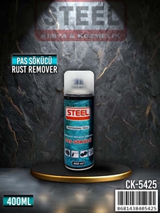 Pas Sökücü CK-5425 - 400 ML
